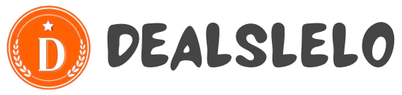 dealslelo.com