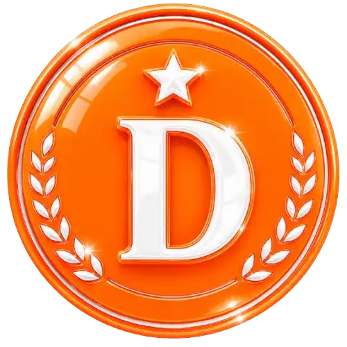 DealsLelo