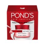 POND’S Youthful Miracle Hexyl Retinol Complex